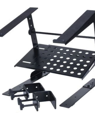 American Audio UNI LTS (Accu Case Laptop Stand)