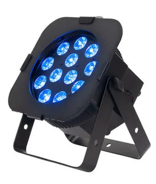 American DJ 12PX Hex | 144W Hex LED