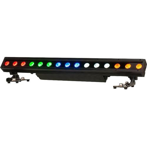 109994