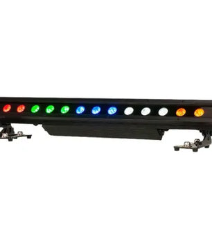 American DJ 15 Hex Bar IP