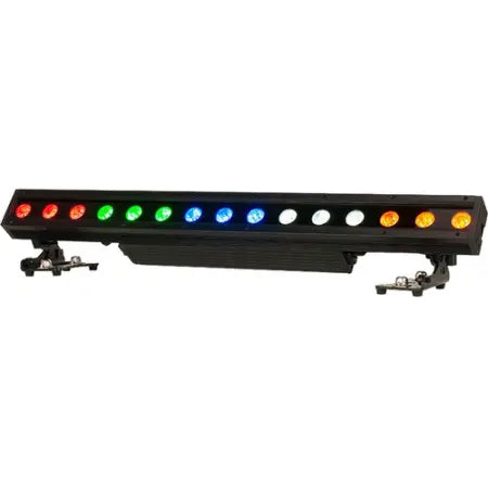 American DJ 15 Hex Bar IP
