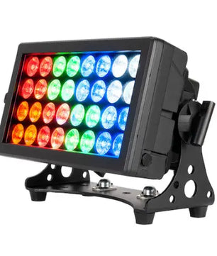 American DJ 32 HEX Panel IP