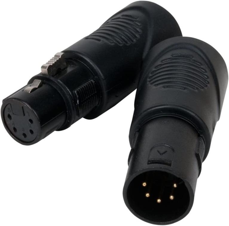 113520