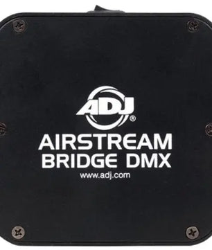 American DJ Airstream Bridge DMX
