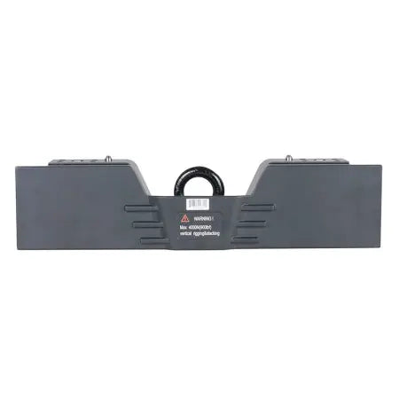 American DJ AV4RB1 Rigging Bar
