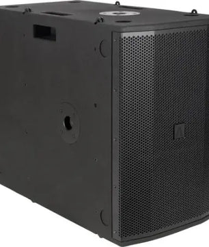 Avante Imperio SUB210 | Dual 10in - 124dB