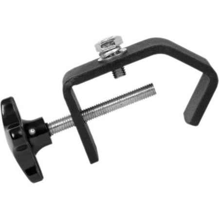 American DJ C-Clamp Heavy duty
