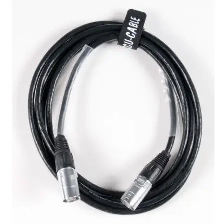 American DJ CAT6PRO10 (10ft Cat 6 Cable)