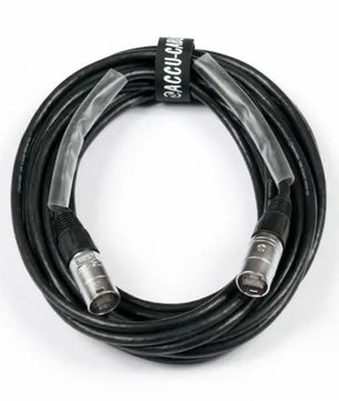 American DJ CAT6PRO15 (15ft Cat 6 Cable)