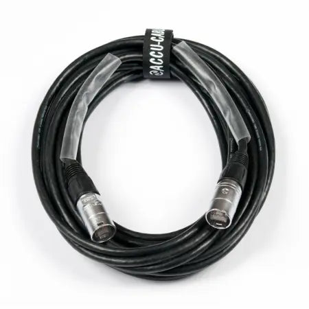 American DJ CAT6PRO15 (15ft Cat 6 Cable)