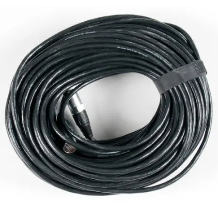 American DJ CAT6PRO150 (150ft Cat 6 Cable)