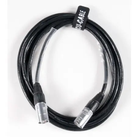 American DJ CAT6PRO25 (25ft Cat 6 Cable)