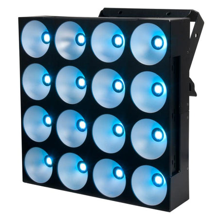 103819