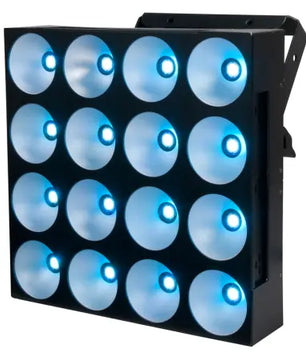 American DJ Dotz Matrix