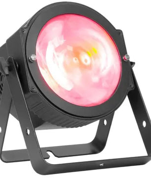 American DJ Dotz Par 100