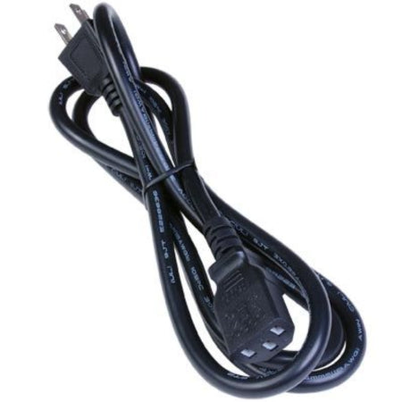 American DJ ECIEC-6 (6ft IEC Cable)