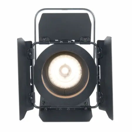 American DJ Encore FR20 DTW