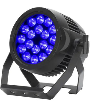 American DJ Encore LP18IP