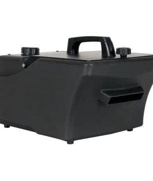 American DJ Entour Chill