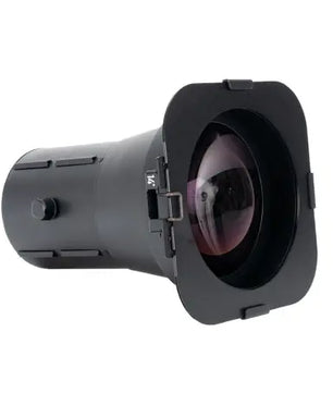 American DJ EP LENS 14 | 14° HD Lens for Encore Profile | Precise Beam Control for Spot Applications