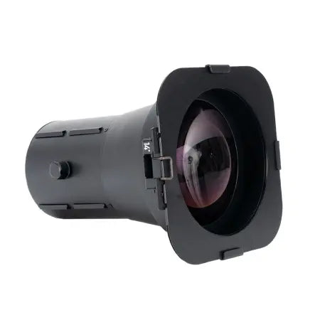 American DJ EP LENS 14 | 14° HD Lens for Encore Profile | Precise Beam Control for Spot Applications