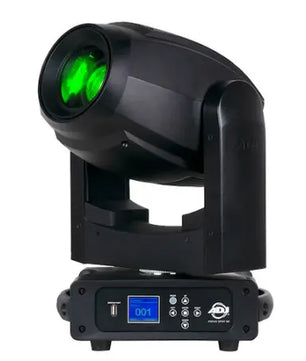 American DJ Focus Spot 5Z