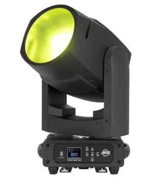 American DJ Focus Wash 400