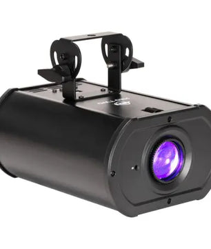 American DJ H2O Two | 120W LED Water Effect Light