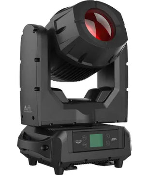 American DJ Hydro Beam X1