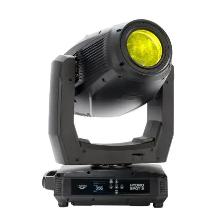 American DJ Hydro Spot 2 | 320 Watt Spot IP65