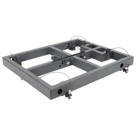 American DJ Imperio FlyBar LG