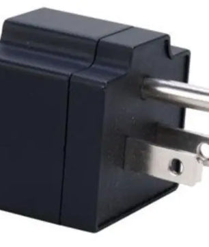 American DJ LED Dummy LED579 Dimmer Load Device