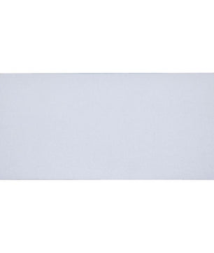 105432