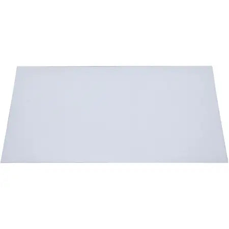 American DJ LSF 601-24