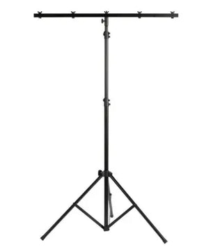 American DJ LTS6 AS