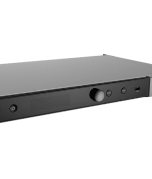 American DJ MCTRL660PRO