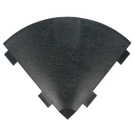 American DJ MDF2CR (MDF417) | Corner Ramp