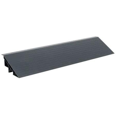 American DJ MDF2DR (MDF401) | Dump Ramp