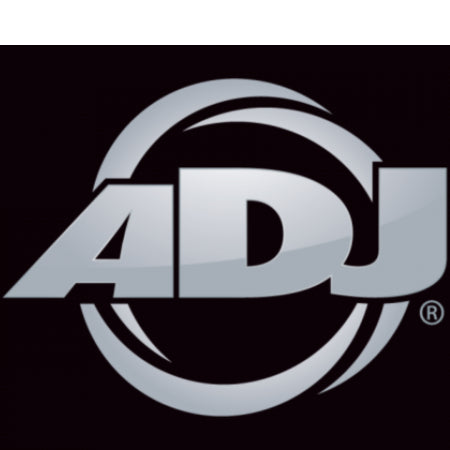 American DJ MDF2MPC16 (MDF297) | Power Cable to Ramp