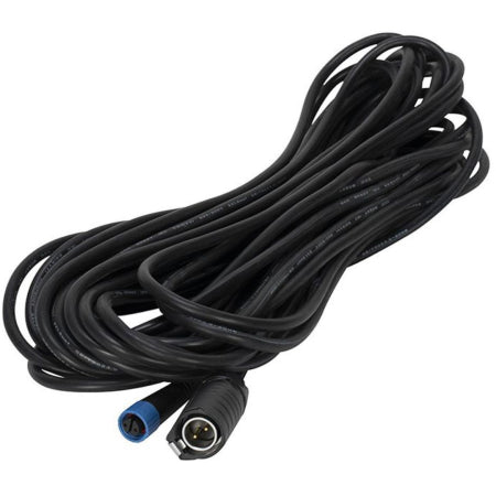 American DJ MDF2MPC50 (MDF336) |  50ft Power Cable to Ramp