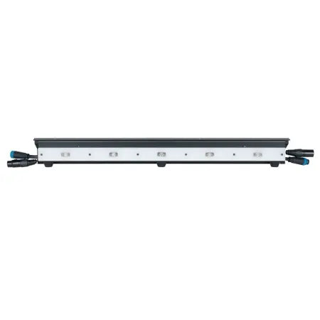 American DJ MDF2PR (MDF384) | Power Ramp