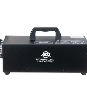 American DJ MDF2PSUX15 (MDF248) | Power Supply for 15x MDF2