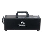 American DJ MDF2PSUX15 (MDF248) | Power Supply for 15x MDF2