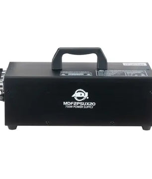 American DJ MDF2PSUX20 (MDF264) | Power Supply for 20x MDF2