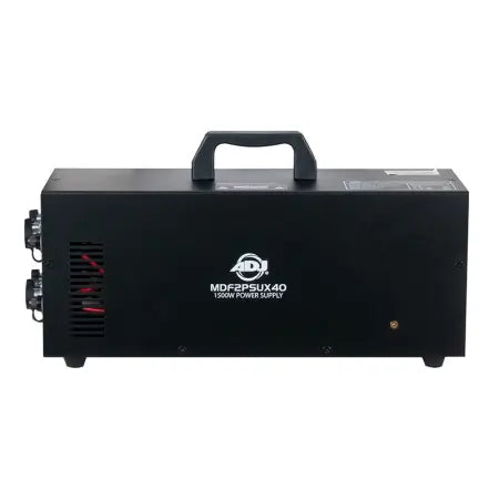 American DJ MDF2PSUX40 (MDF281) | Power Supply for 40x MDF2