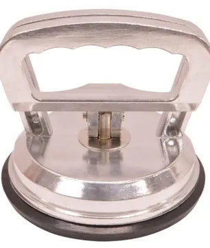 American DJ MDF2RT2 (MDF675) | Suction Tool