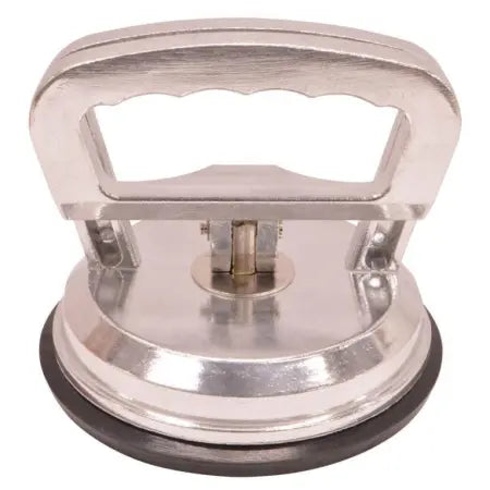 American DJ MDF2RT2 (MDF675) | Suction Tool