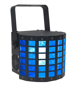 American DJ Mini Dekker