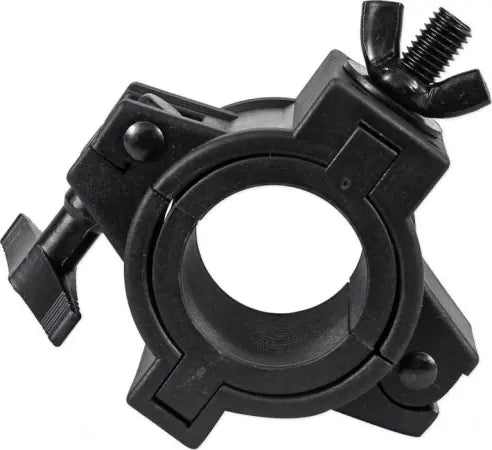 American DJ O-Clamp 1.0
