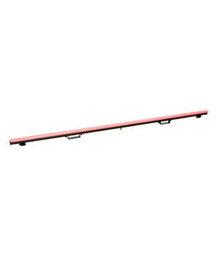 American DJ Pixie Strip 120